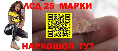 apvp Кимры