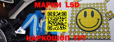 apvp Кимры