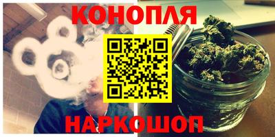 дживик Кингисепп