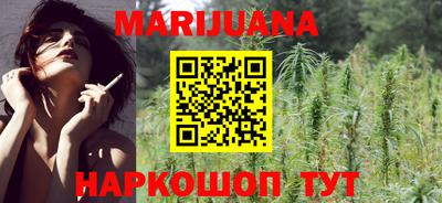 дживик Кингисепп