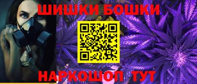 apvp Кимры