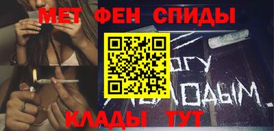 apvp Кимры